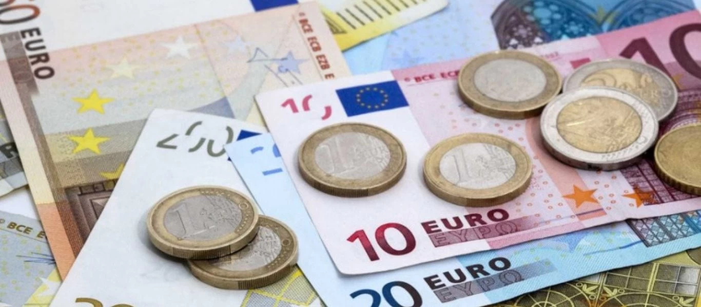 Τα 9+1 μέτρα για την επιτάχυνση καταβολής των εκκρεμών συντάξεων
